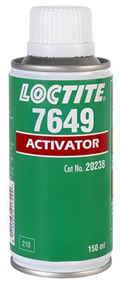 Activateur Loctite 7649 spray 150ml_1133.jpg